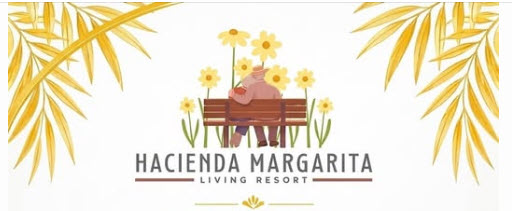 Hacienda Margarita